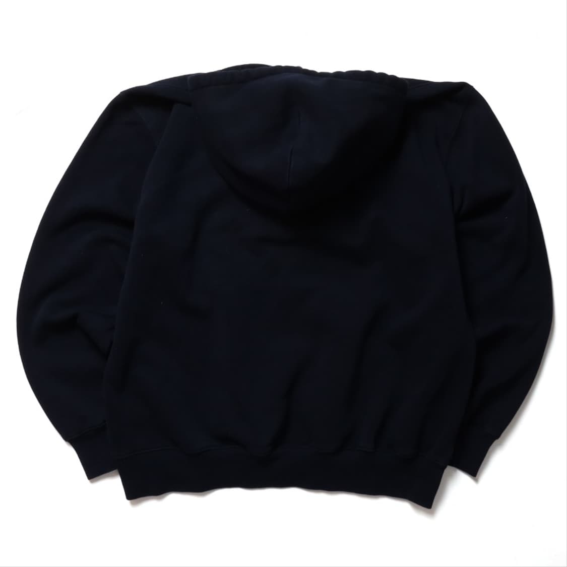 칼하트 Carharrt Logo Embroidered Hoodie 
 상품이미지4