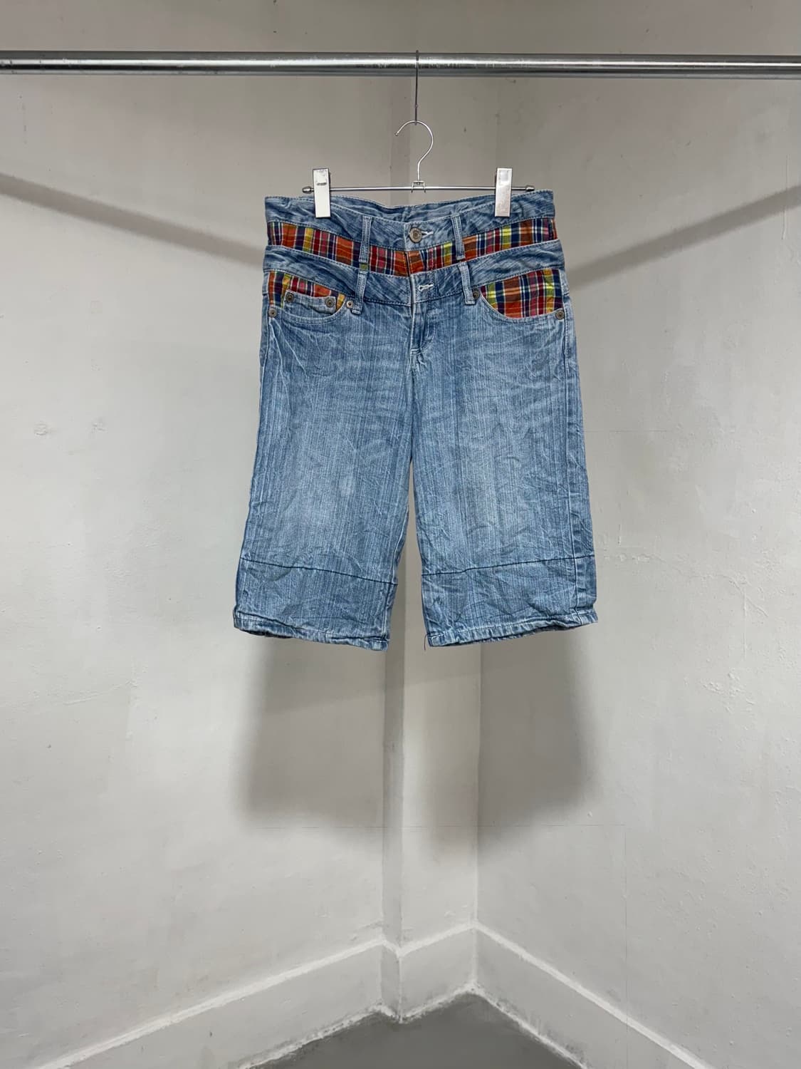 vtg pants 상품이미지2