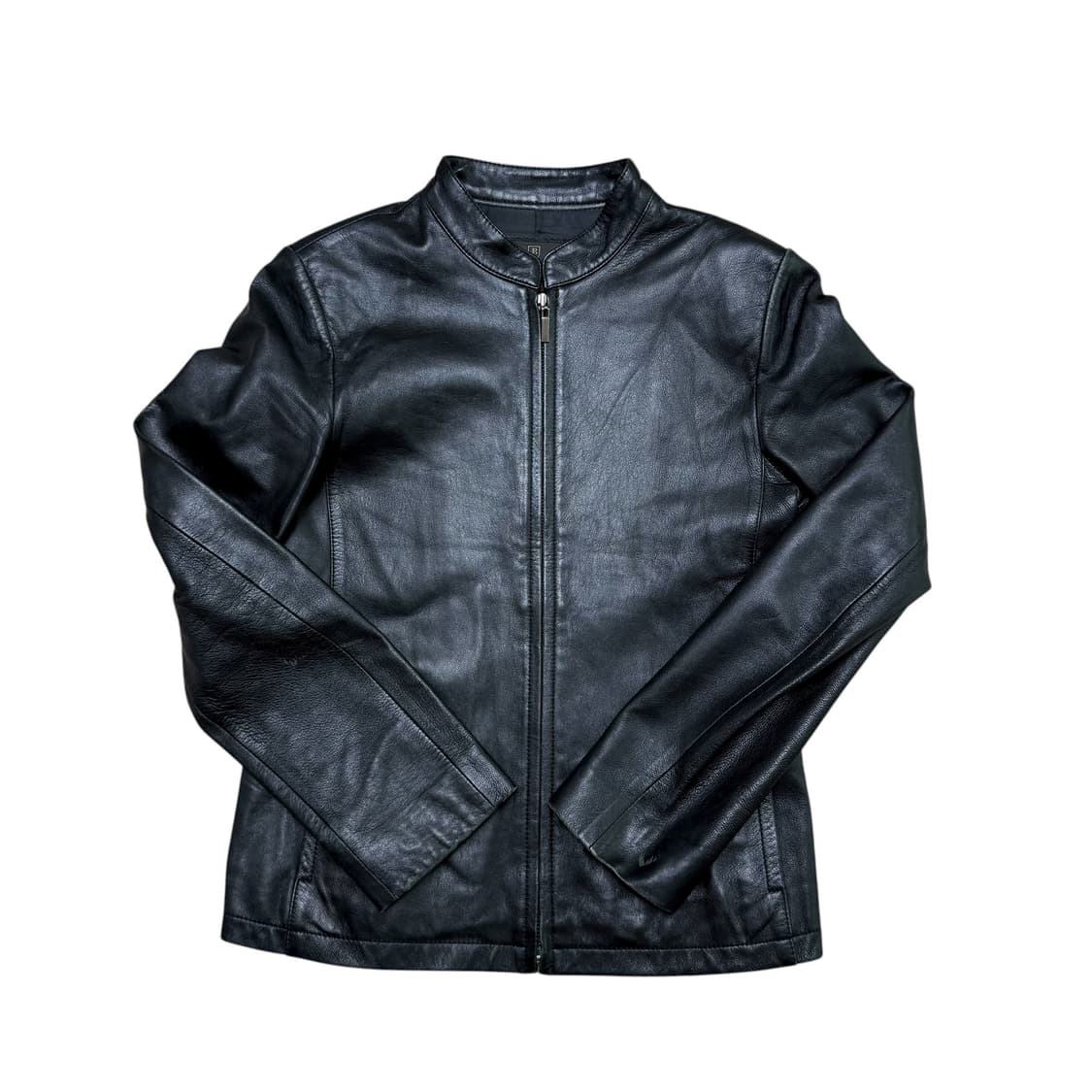 가죽자켓 상품이미지1