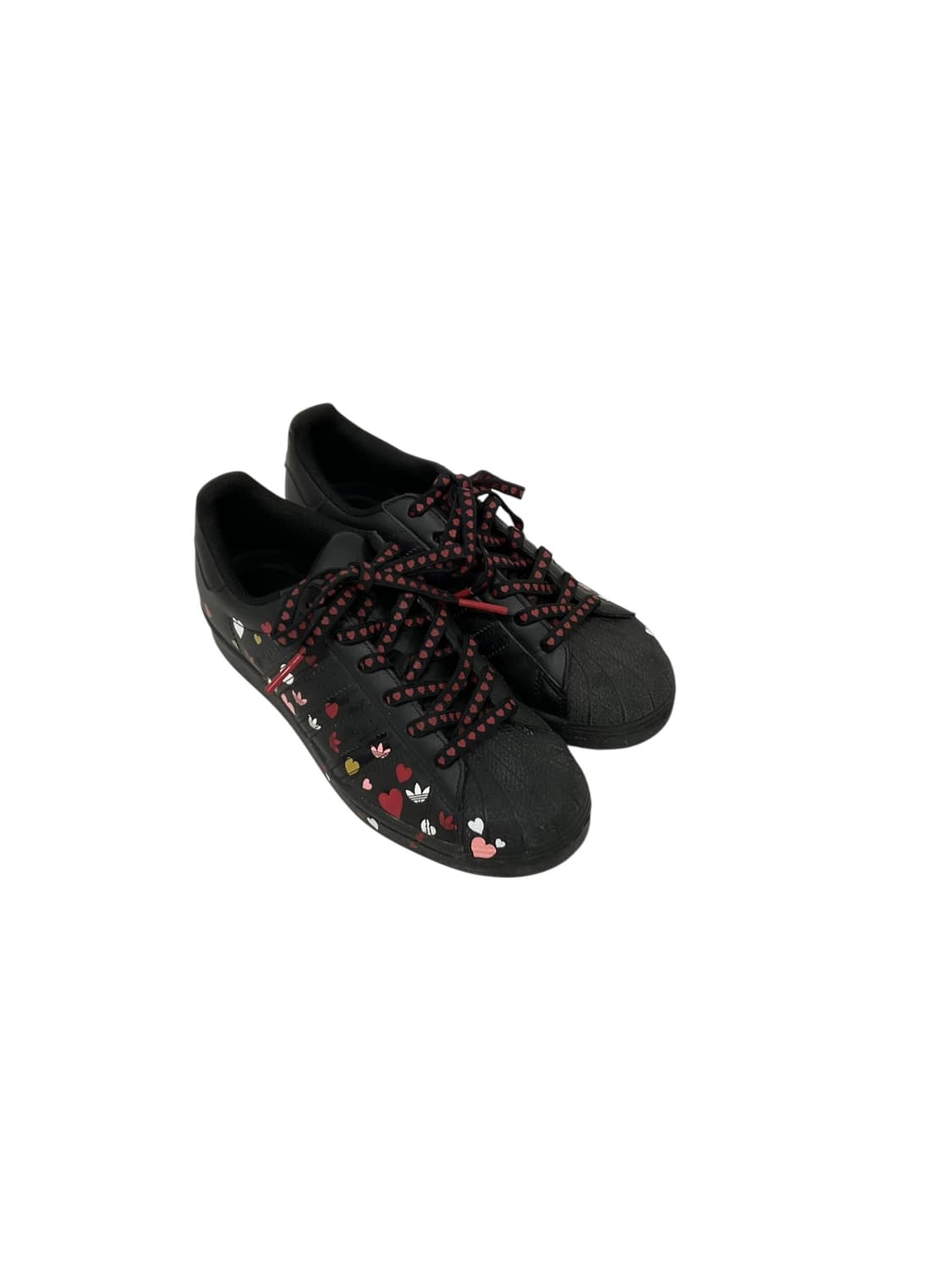 Adidas (245) 상품이미지1