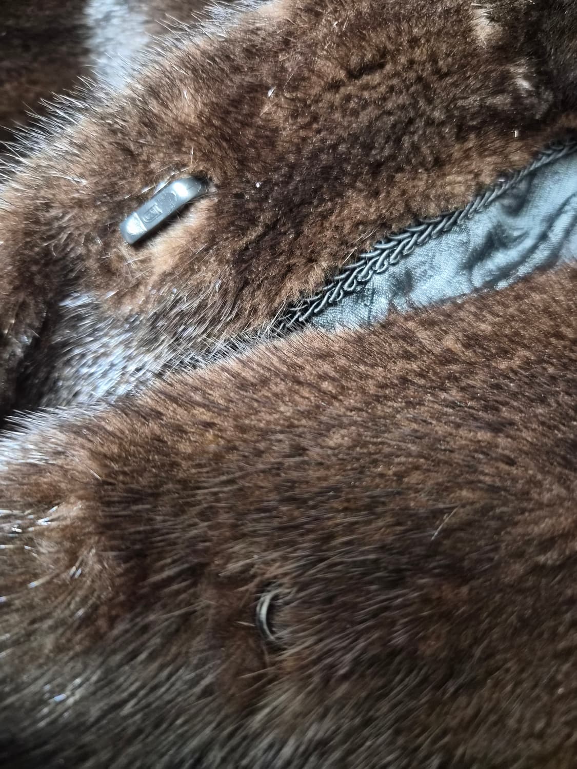 진도 모피 상품이미지10