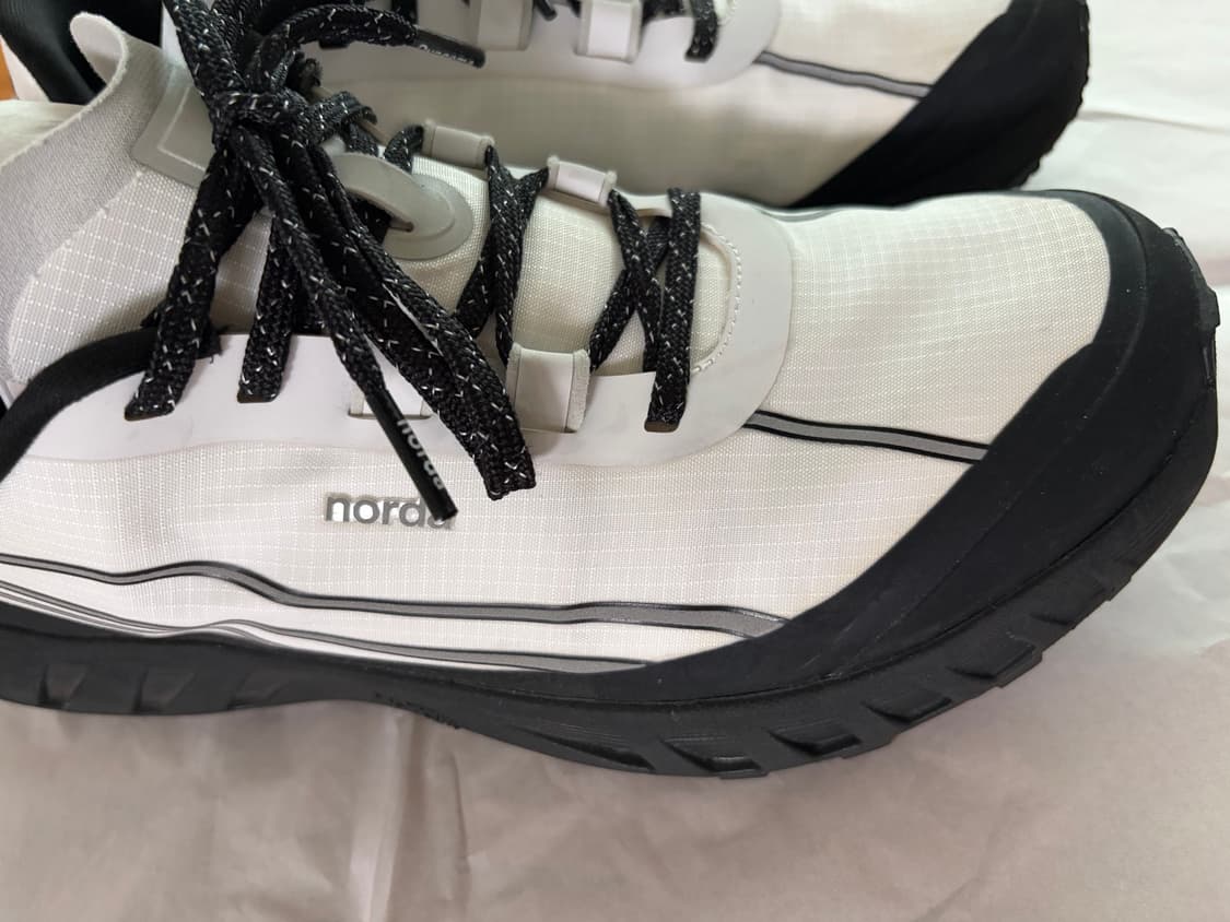 norda 상품이미지2