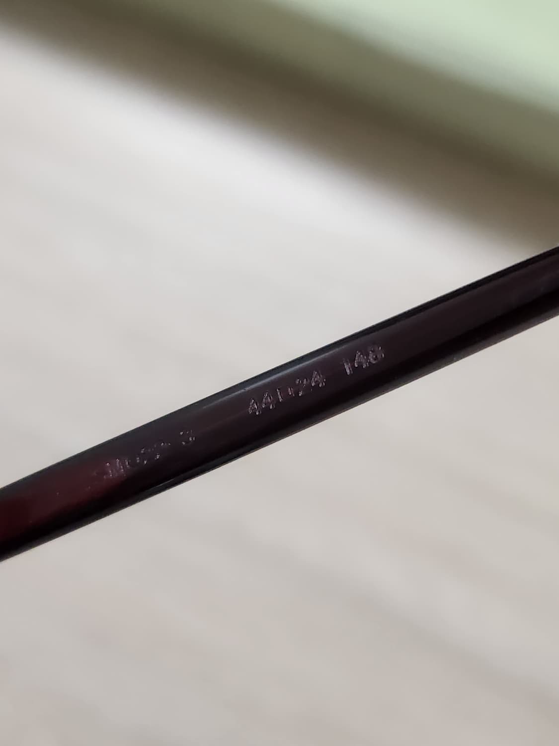 스펙스몬타나 SMO 22-3 상품이미지3