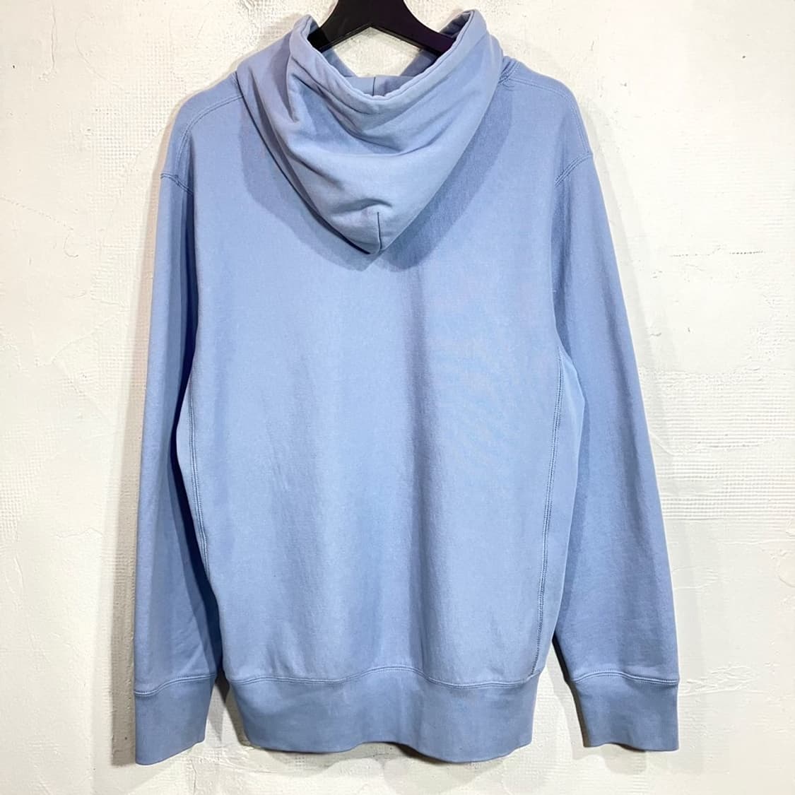 챔피온 리버스위브 후드티(c16) 상품이미지3