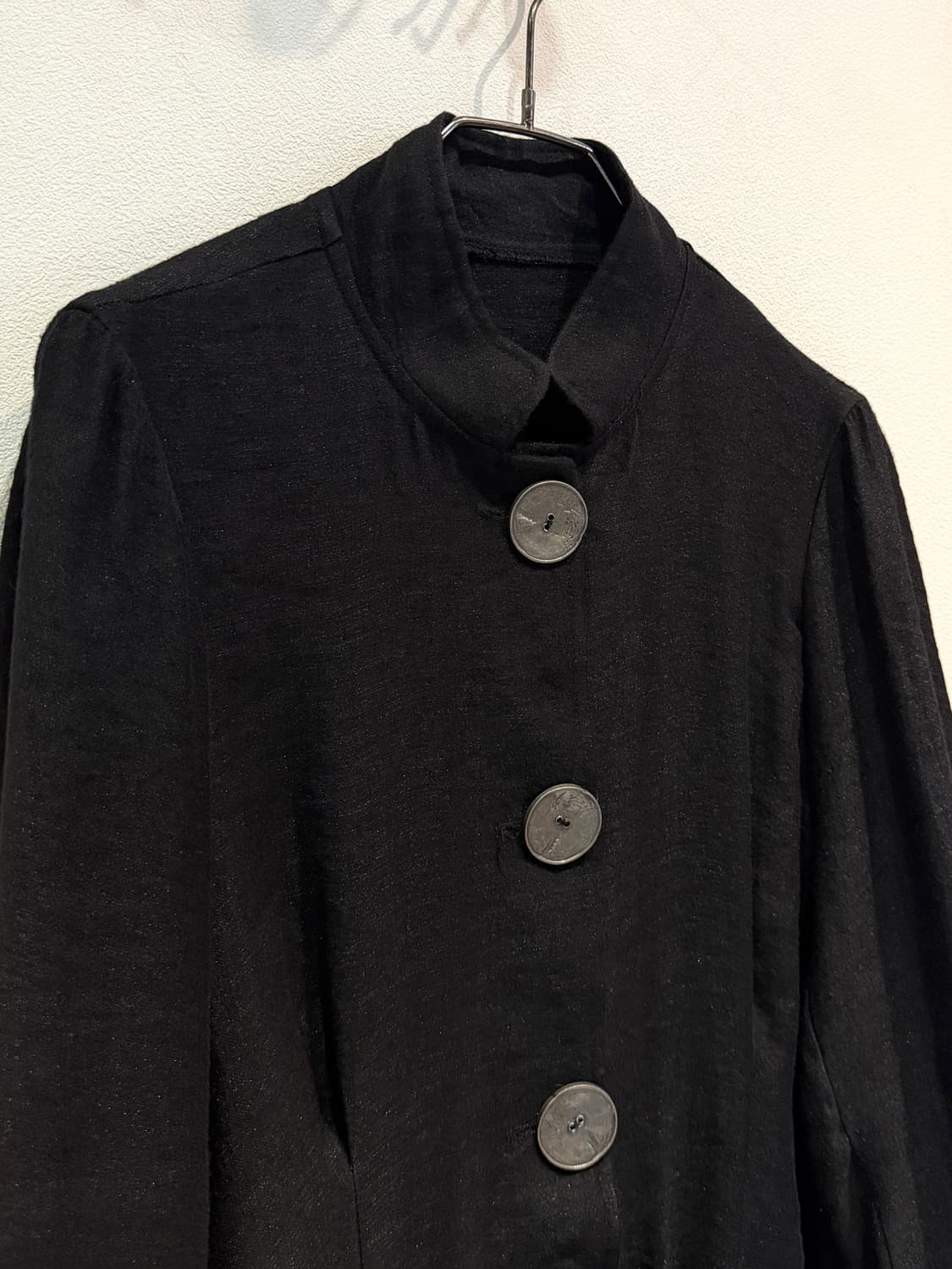 GAVI DI GAVI 자켓 상품이미지4