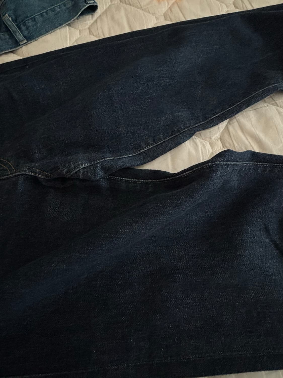 [25] 아나토미카 618 마릴린1 원 워시 상품이미지5