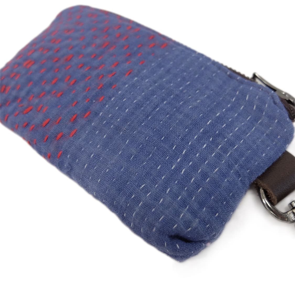 kantha pouch (083) 상품이미지6