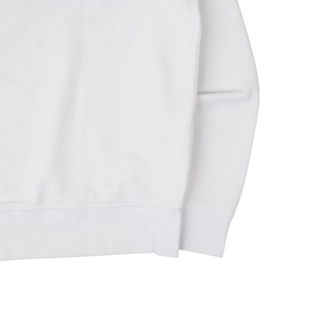 폴로 랄프로렌 qr 빅포니 로고 스웻셔츠 상품이미지7