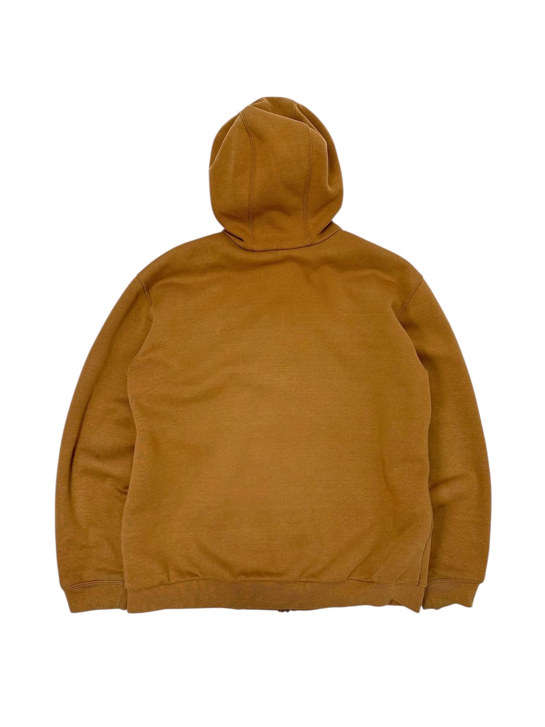 Carhartt Rain Defender 후드 집업 상품이미지8