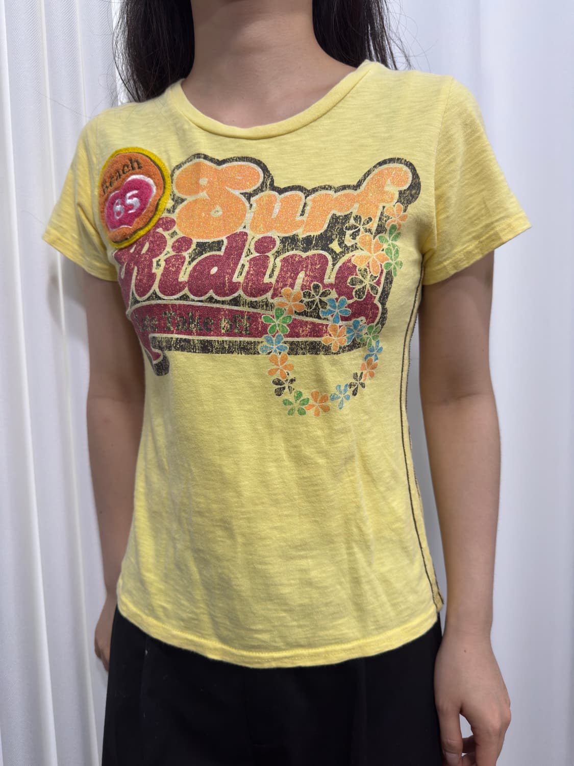 printing tshirt 상품이미지2