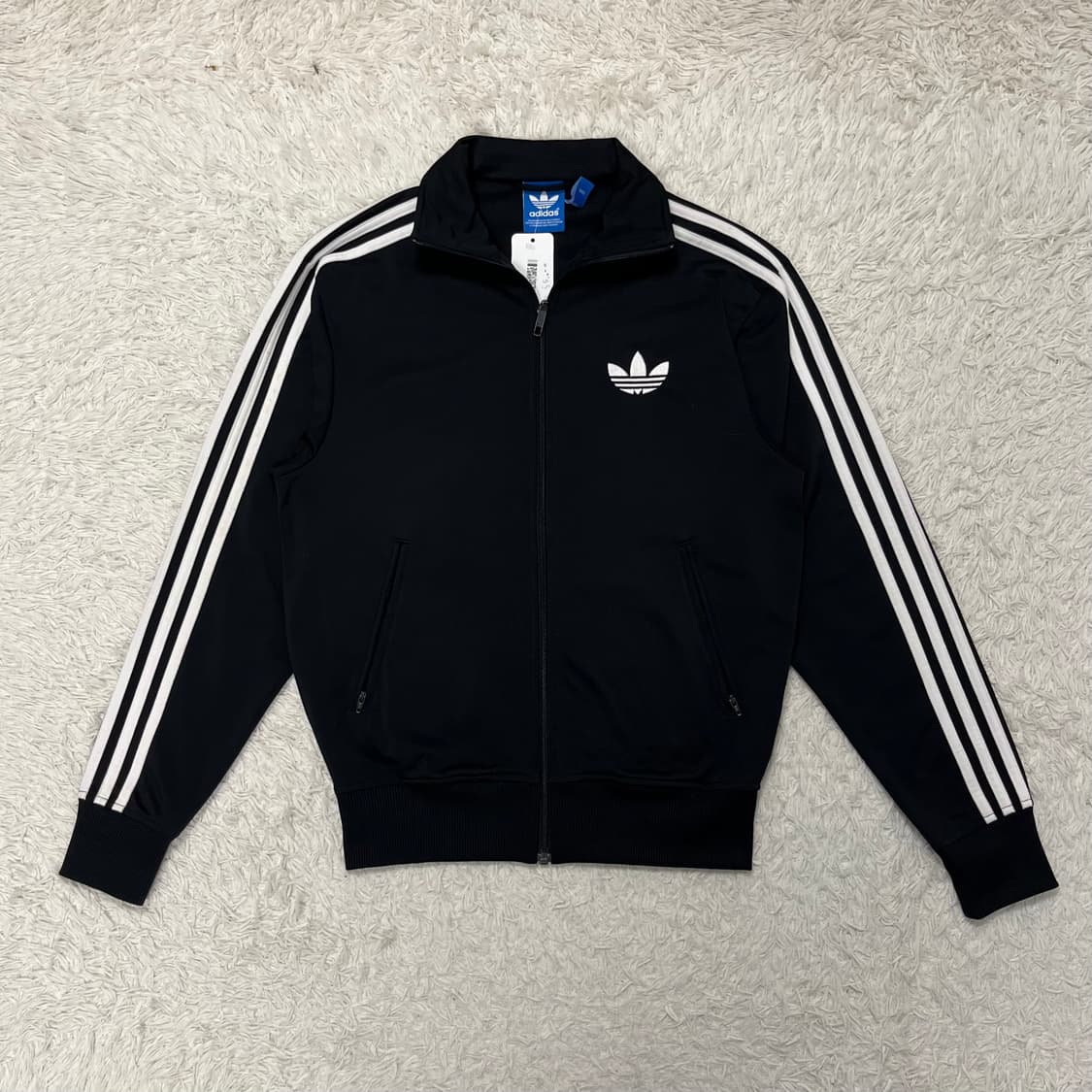 아디다스 파이어버드 져지 상품이미지1