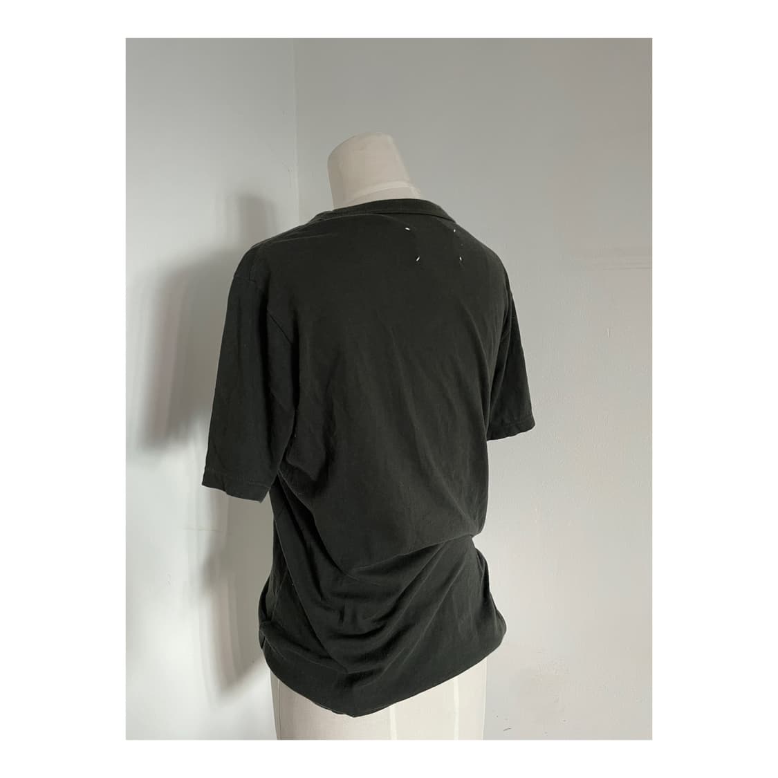 martin margiela by miss deanna 상품이미지2