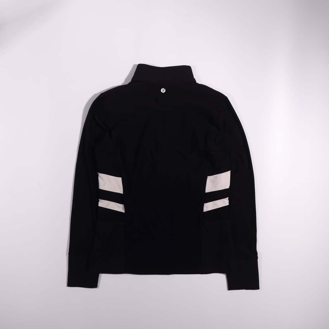 볼빅 골프 기능성 집업자켓 B595 상품이미지4