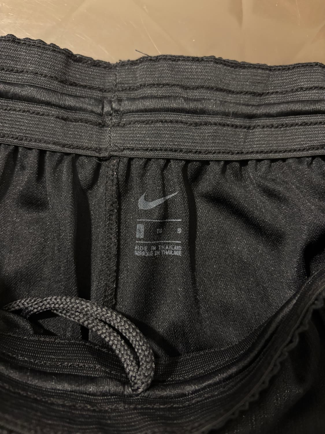 나이키 반바지 상품이미지6