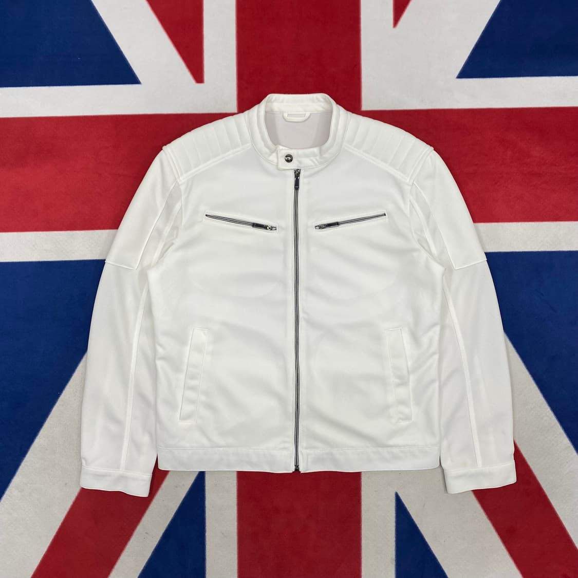 자라 자켓 L  상품이미지1