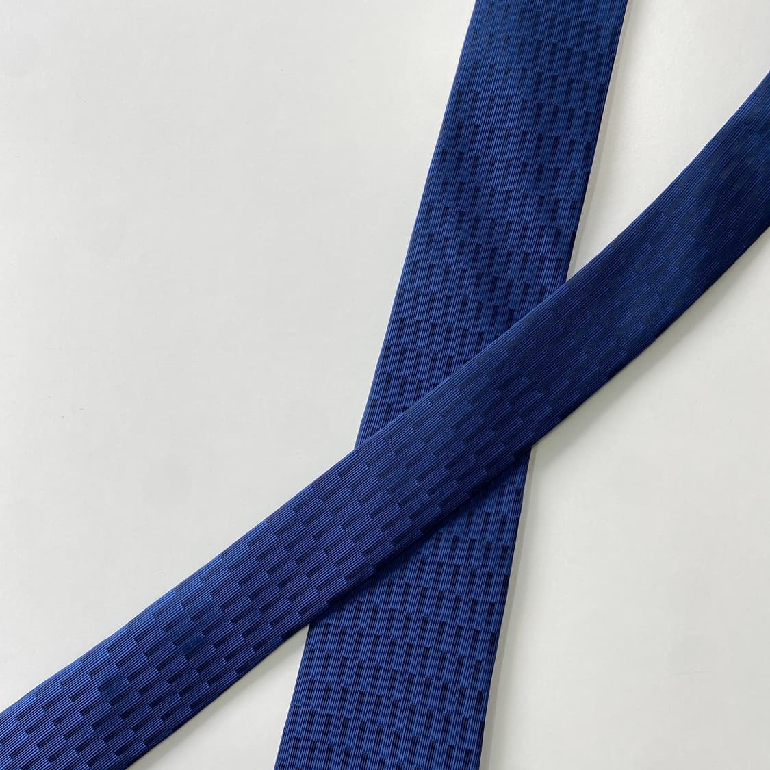 Franco Spada 실크 이태리 넥타이 8.3cm 상품이미지4