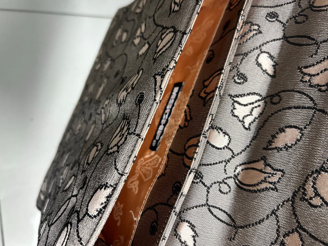 미스치프 이브닝백 상품이미지5