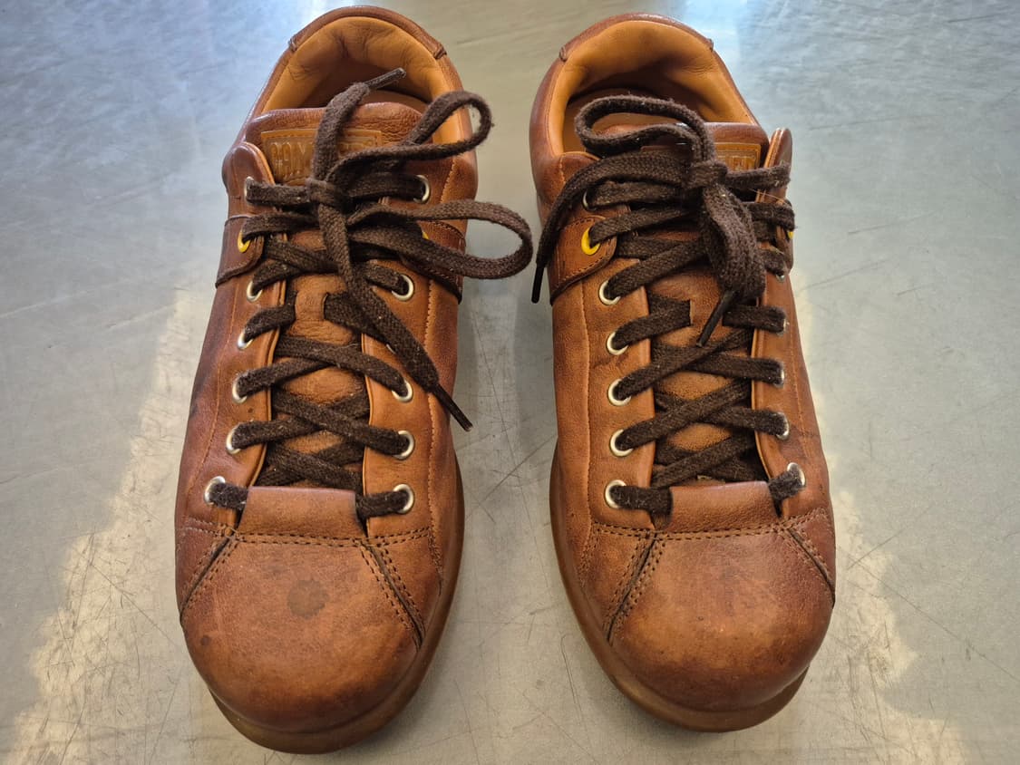 캠퍼 펠로타스 아리엘 상품이미지2