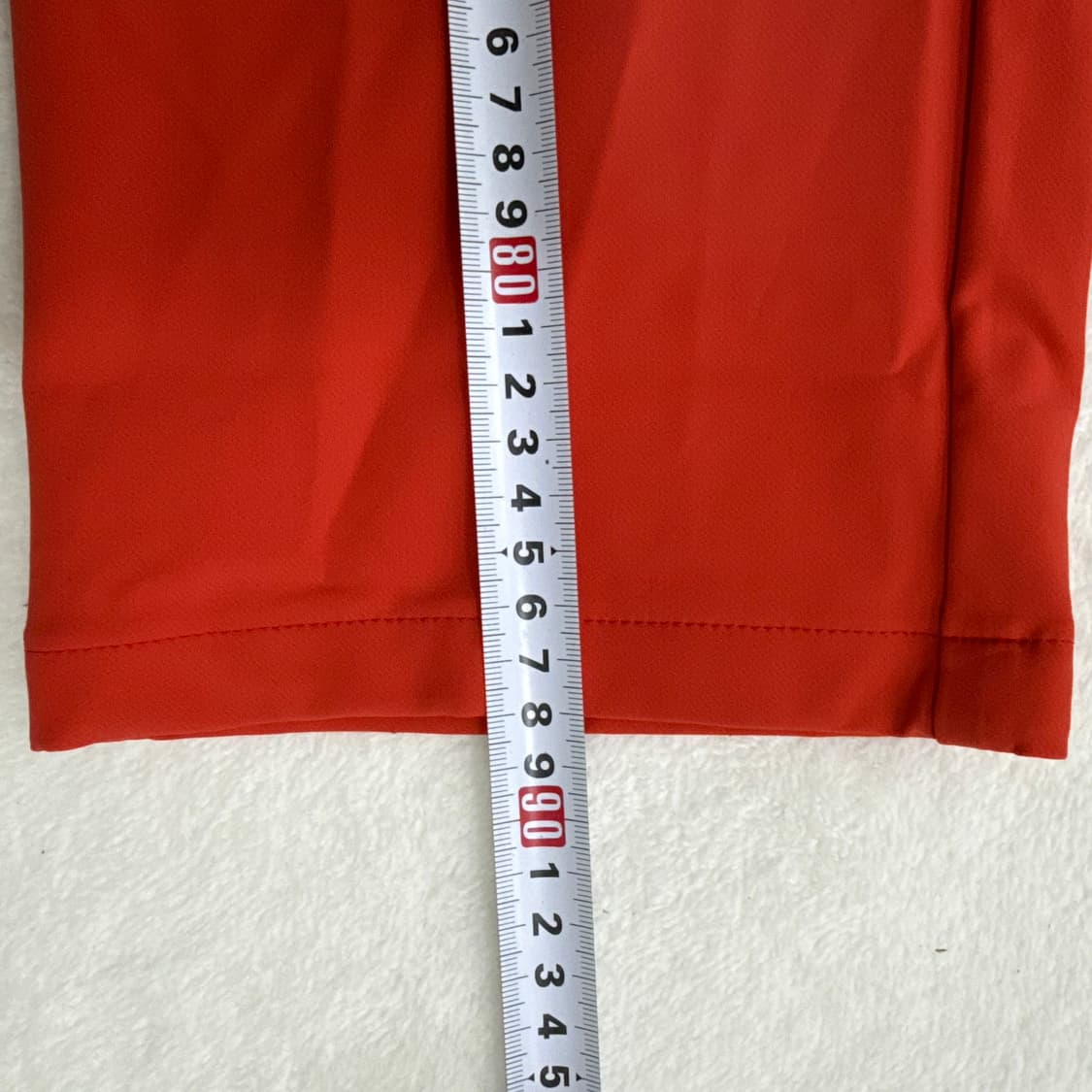 34 PXG 골프 기능성 바지 0317T 상품이미지8