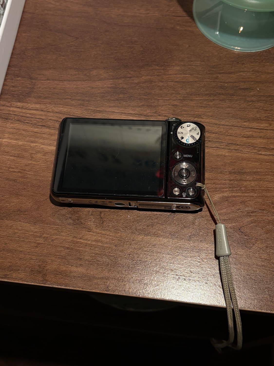 한효주디카 samsung vluu pl150 상품이미지2