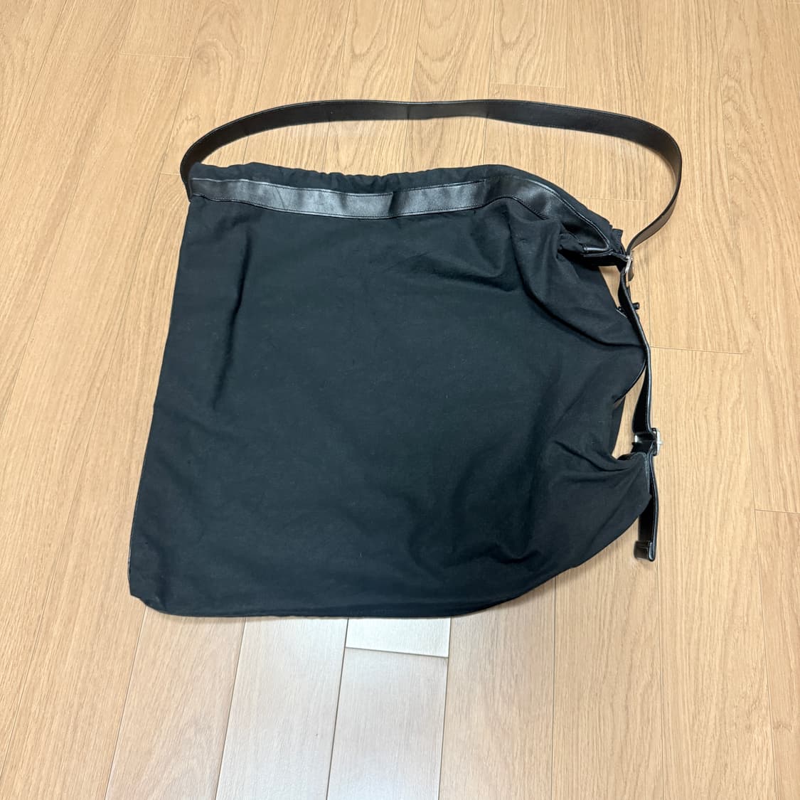 해칭룸 벨트백 상품이미지1