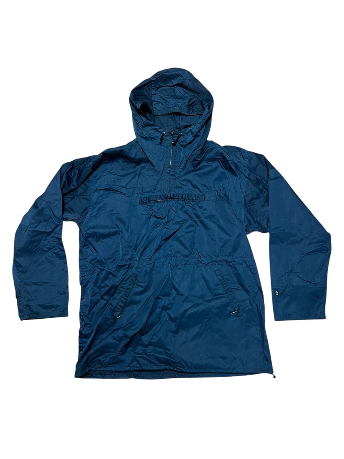 아노락 바람막이 상품이미지2