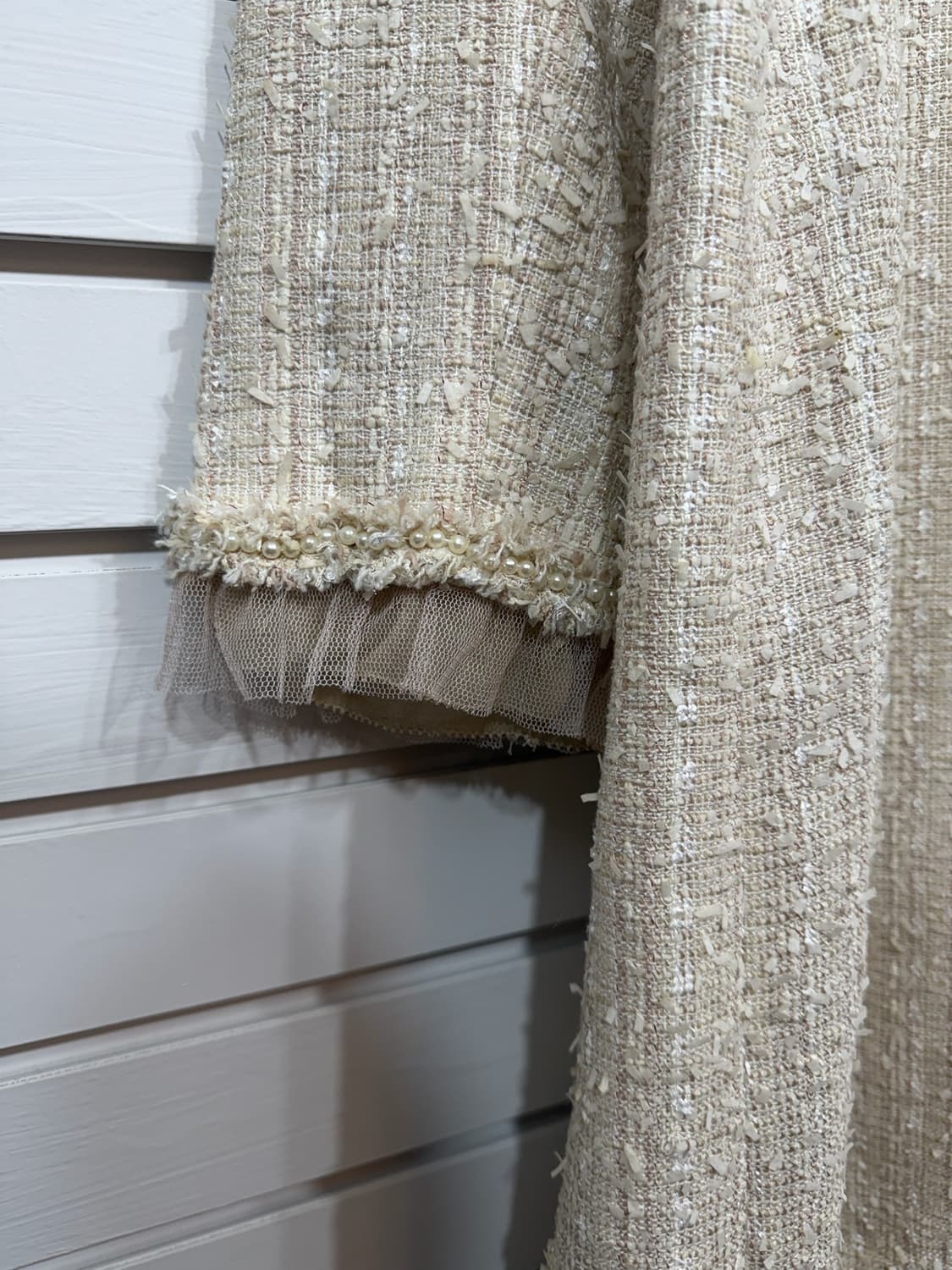 Renato Nucci  상품이미지5