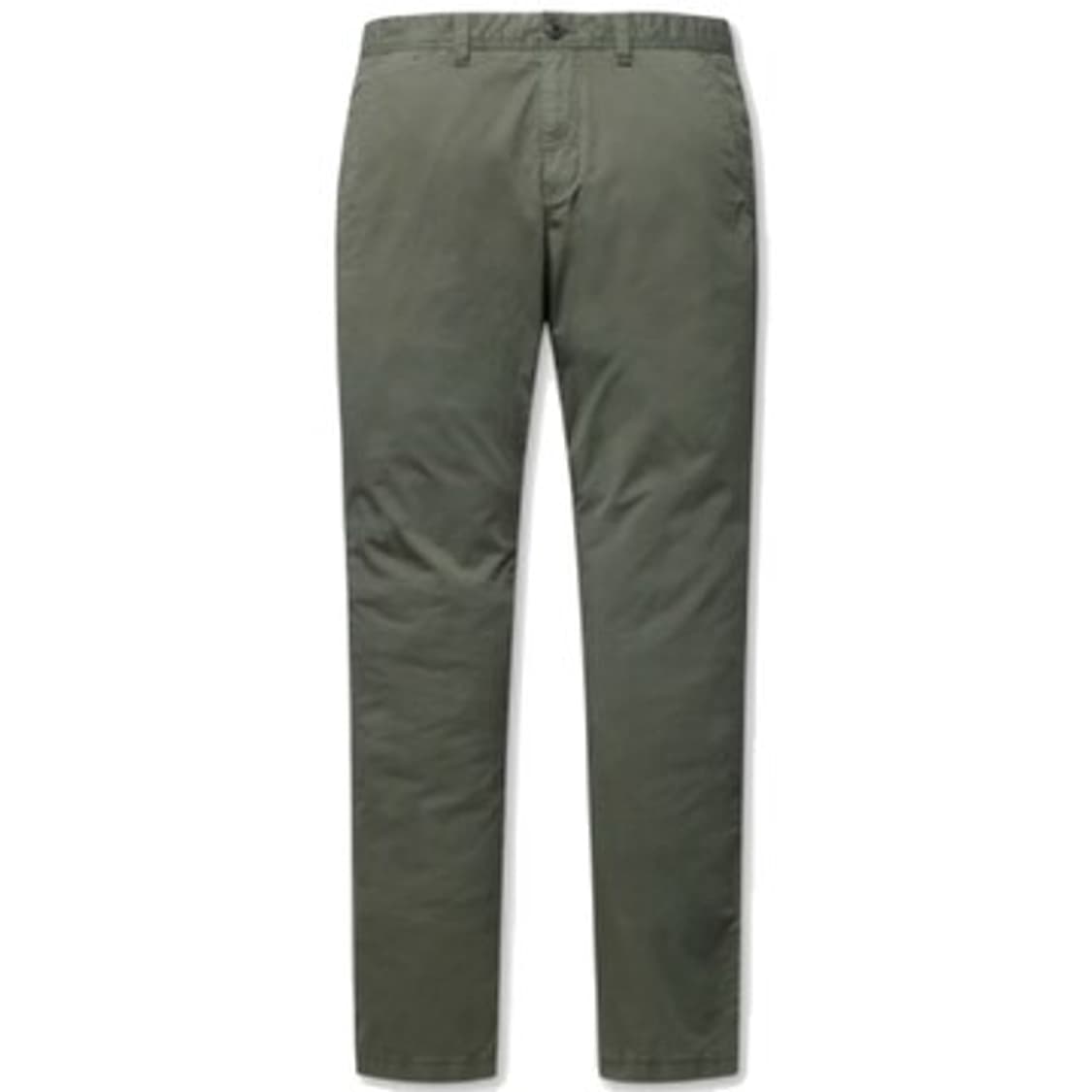 시리즈 힙스터 가먼트다잉 치노팬츠 32 상품이미지1