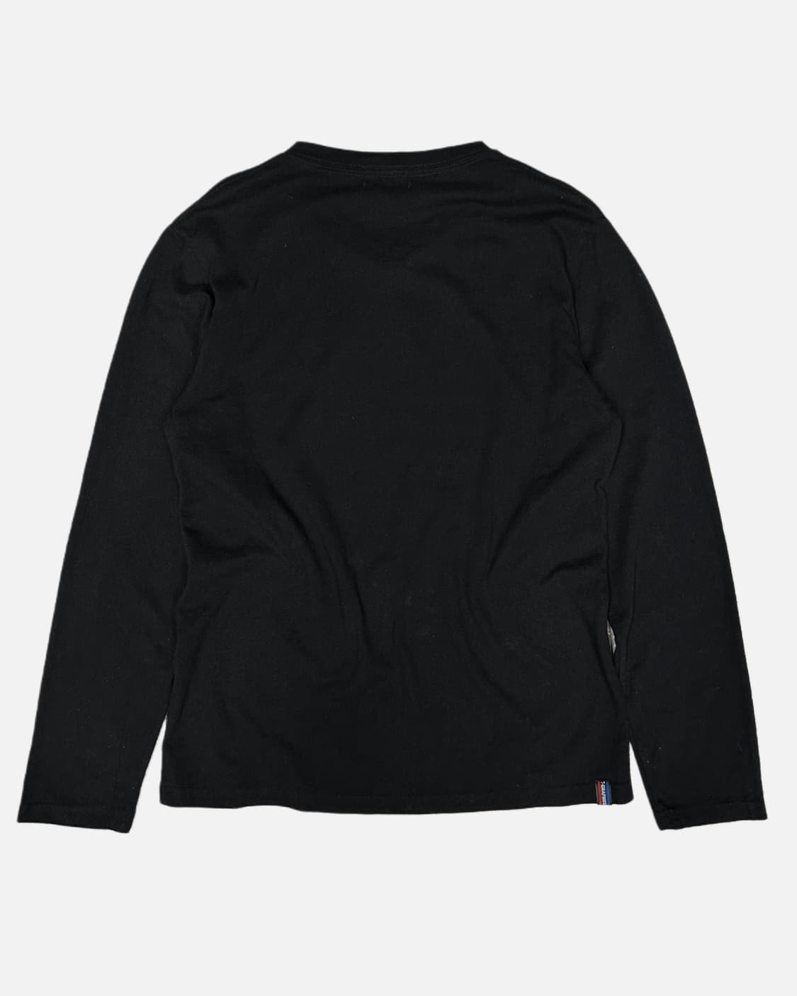 i love drivers us t-shirt 상품이미지4