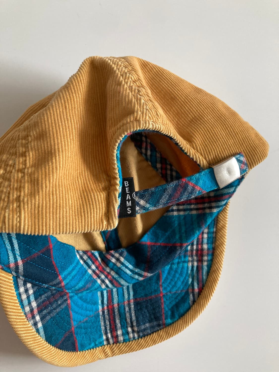 X hypnotizeworks 상품이미지3