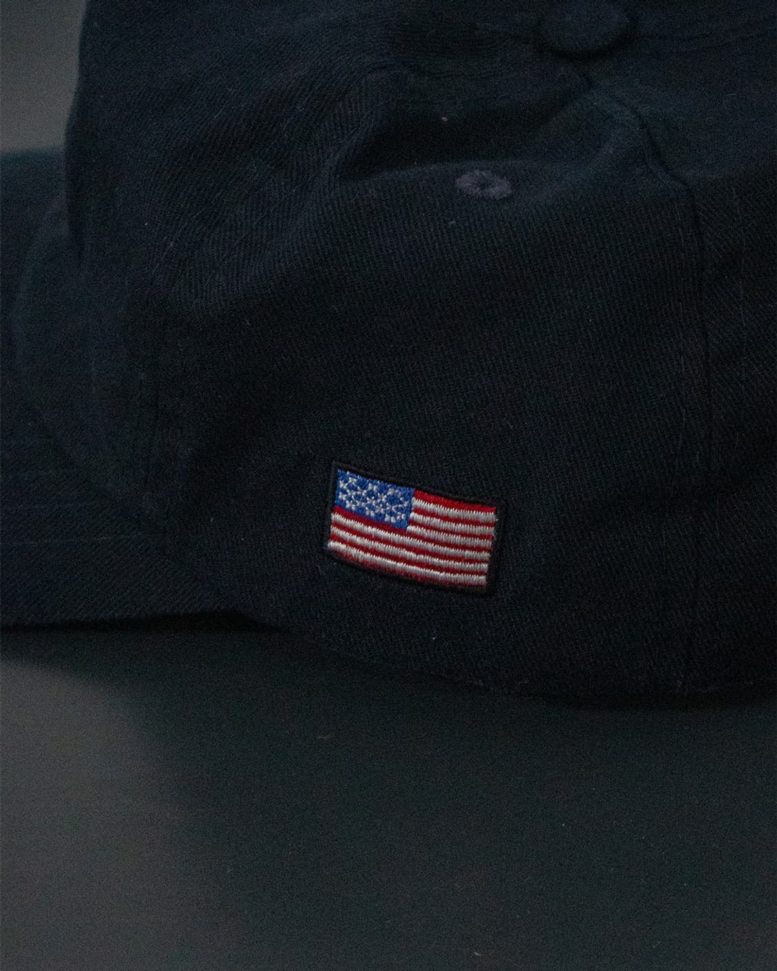 Texas Wear Truck Stuff Cap (M) 상품이미지4