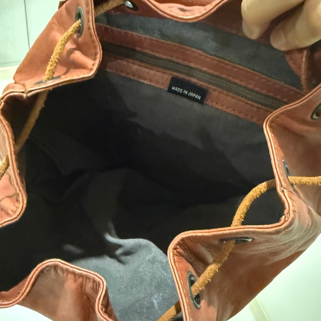 포터 코르티나 상품이미지3