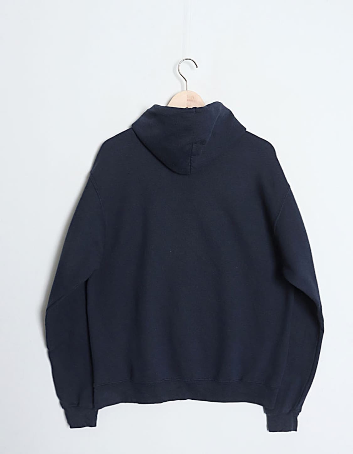 Champion ECO Sweat Hoodie 상품이미지4