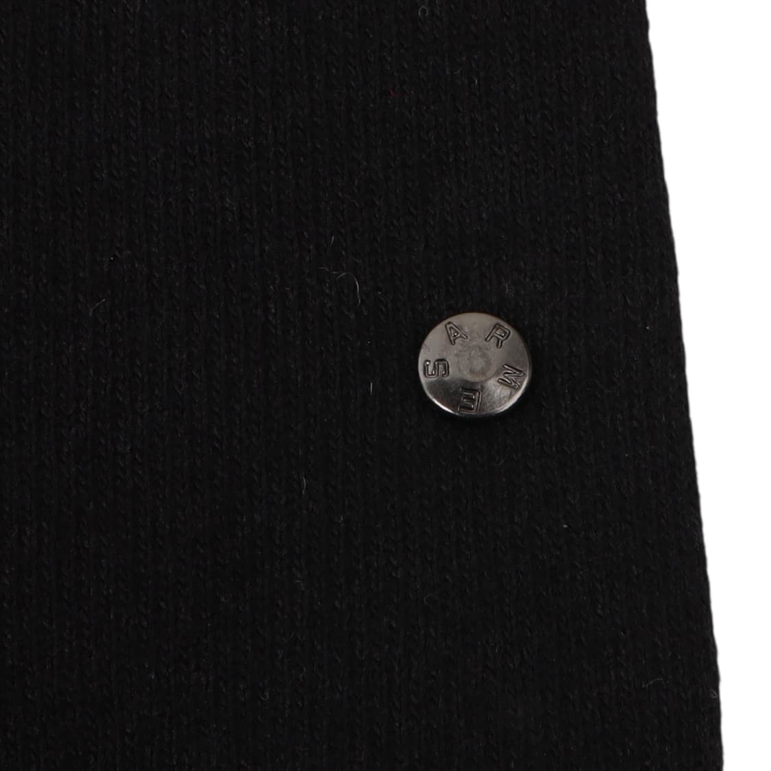 챔피온 armes 리버스위브 스웻셔츠 상품이미지6