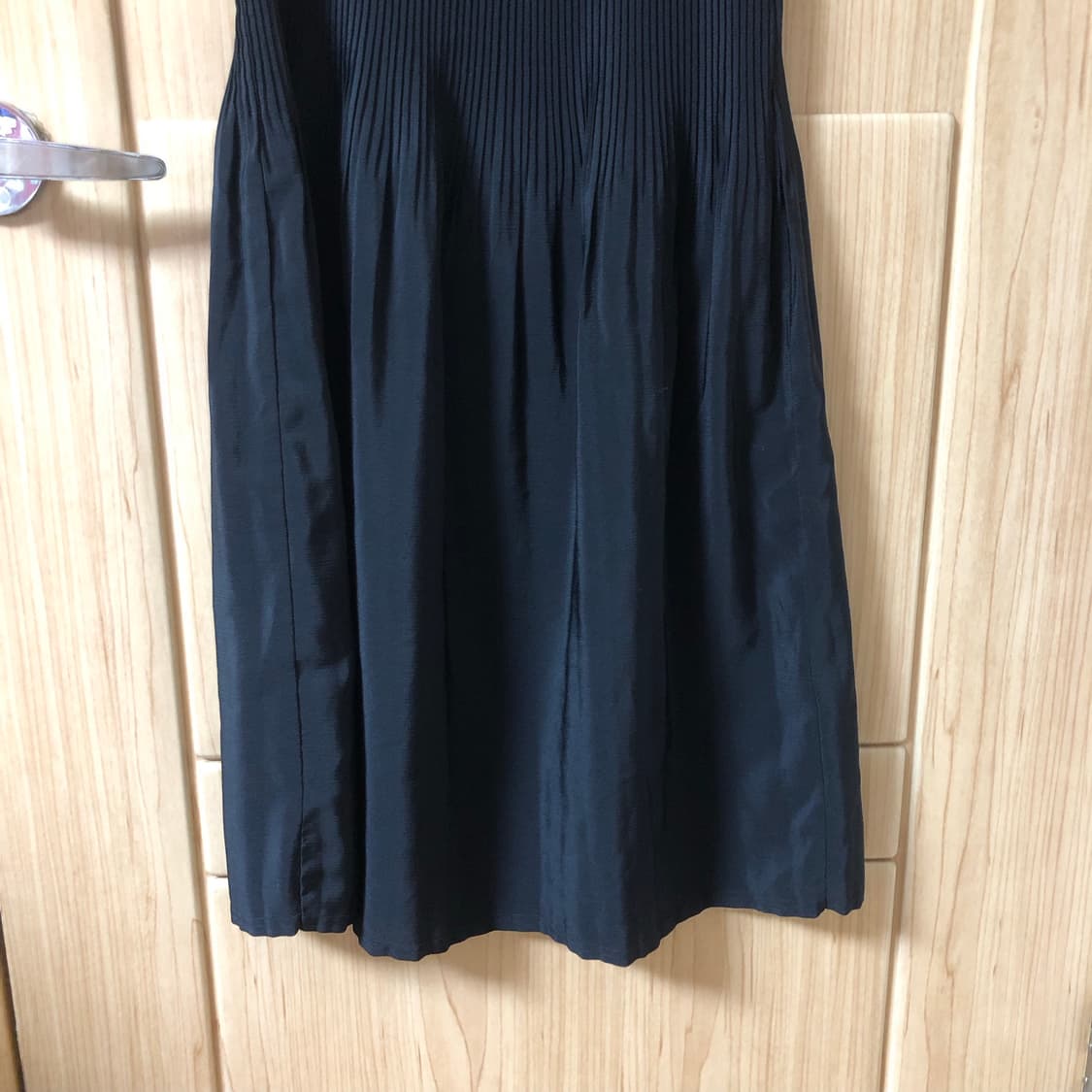 멀리 번져서 9  상품이미지3