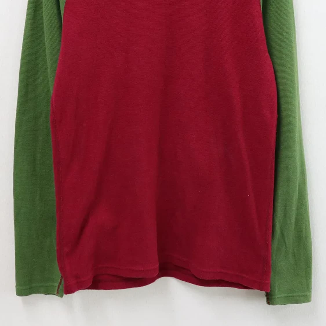 HOLLYWOOD RANCH MARKET 69685 상품이미지4