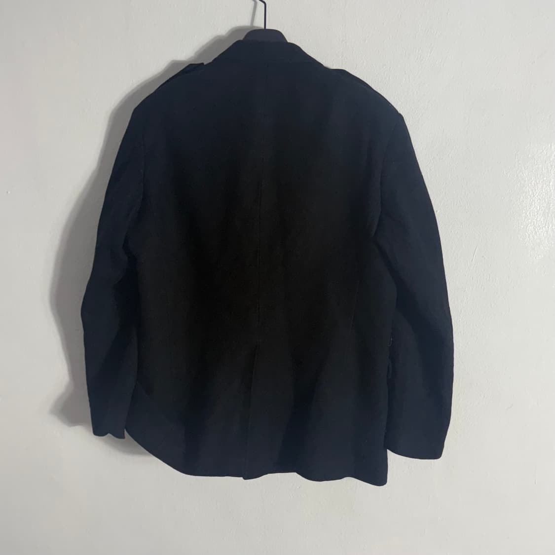 Made in swiss vintage 스위스 군복 상품이미지3