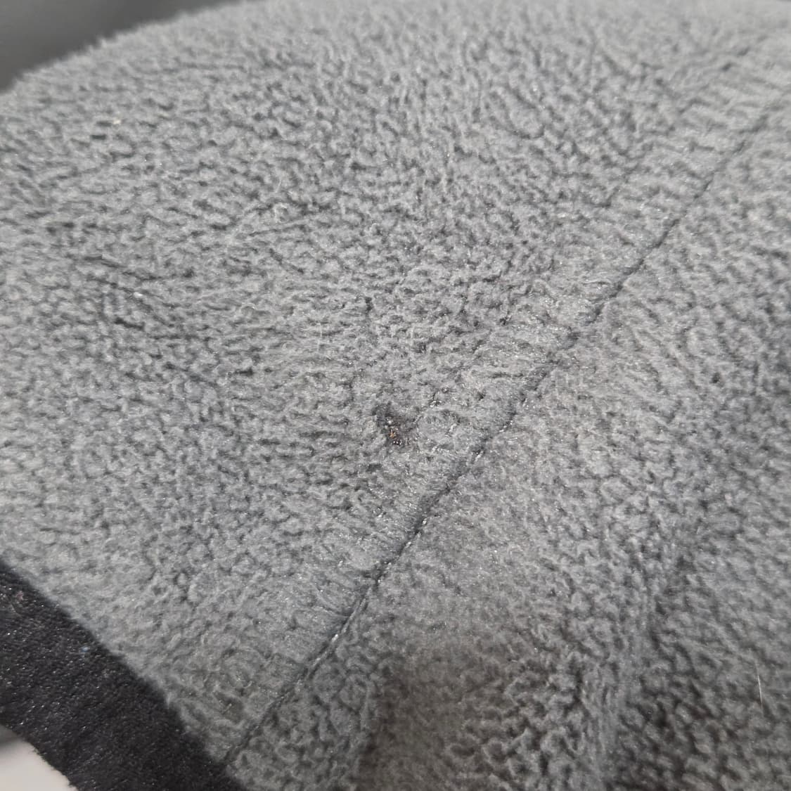 폴로랄프로렌 플리스자켓 S 상품이미지7