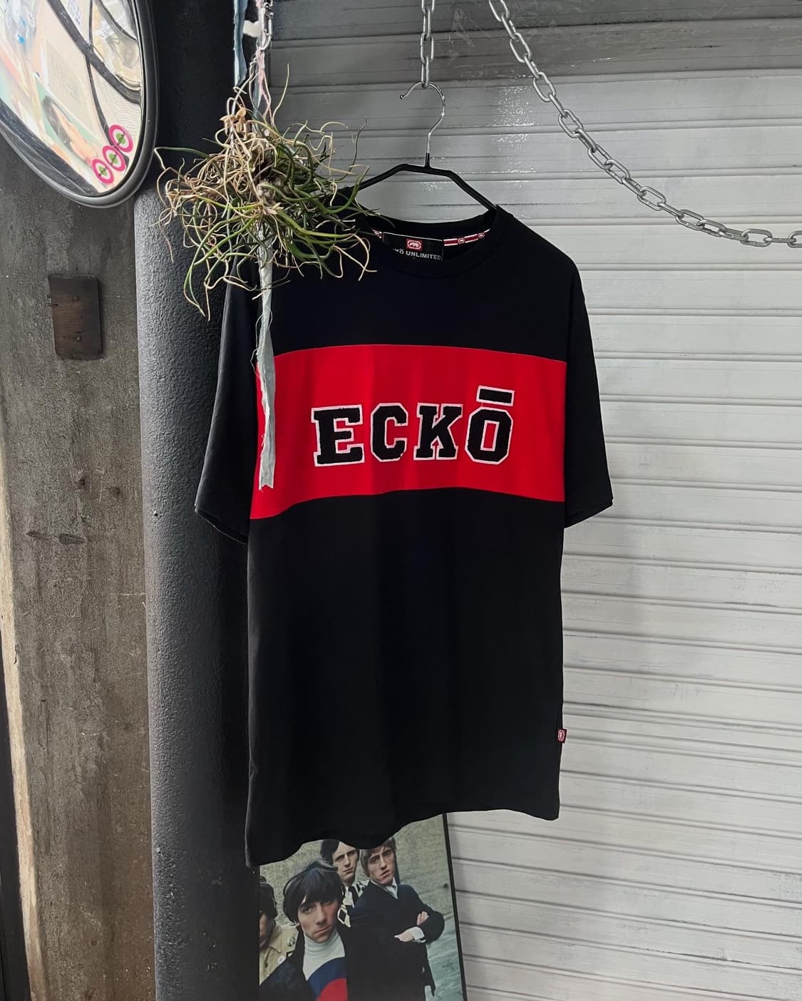 Ecko Unltd 상품이미지1