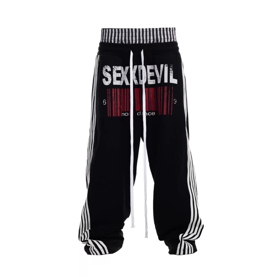 개인결제창 상품이미지1