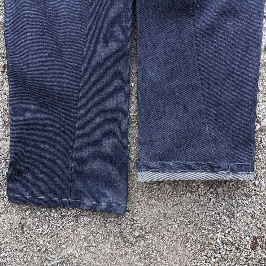 리바이스 엔지니어드 진 (34)  상품이미지5