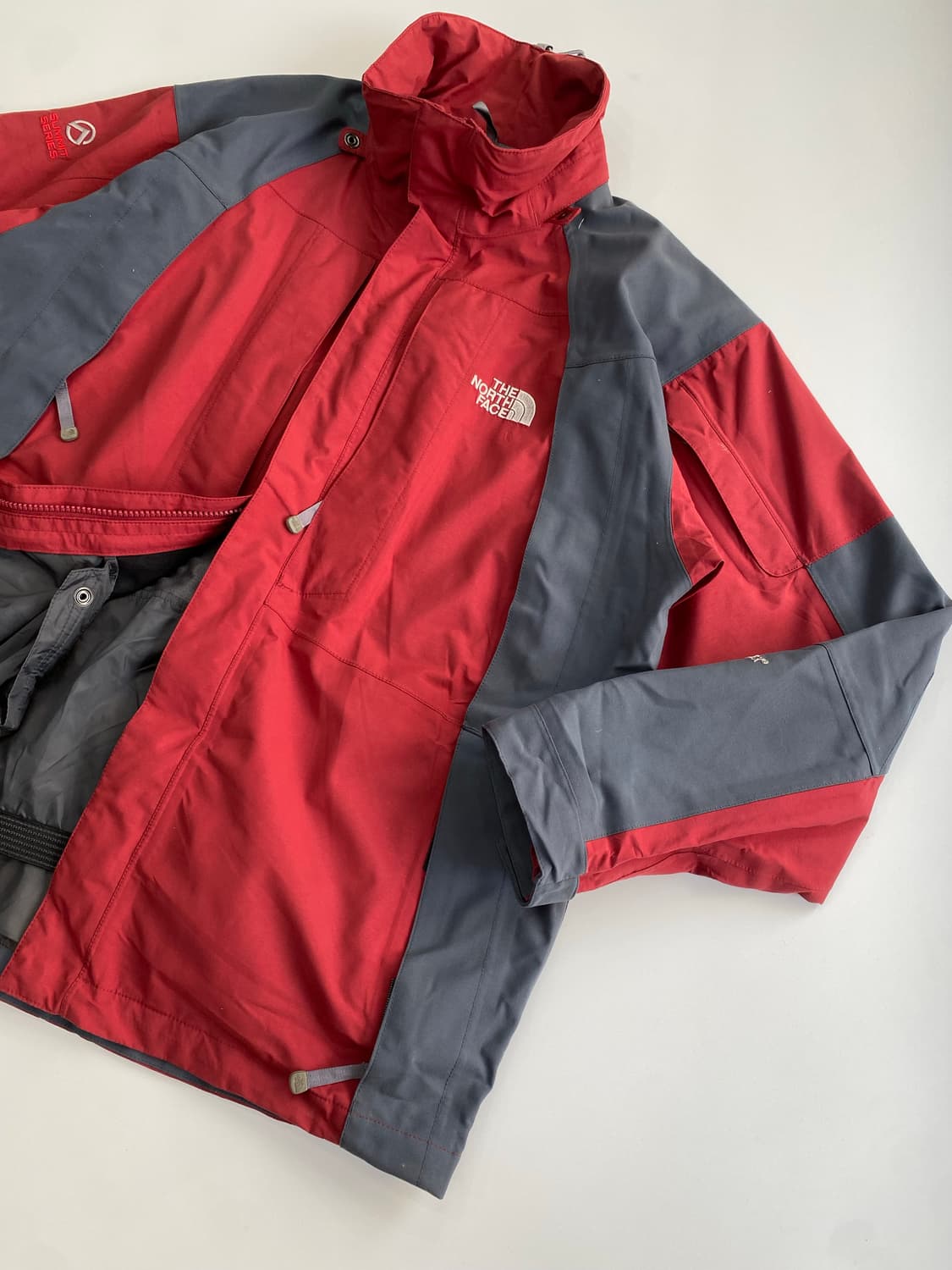[100] The North Face Gore Tex  상품이미지2