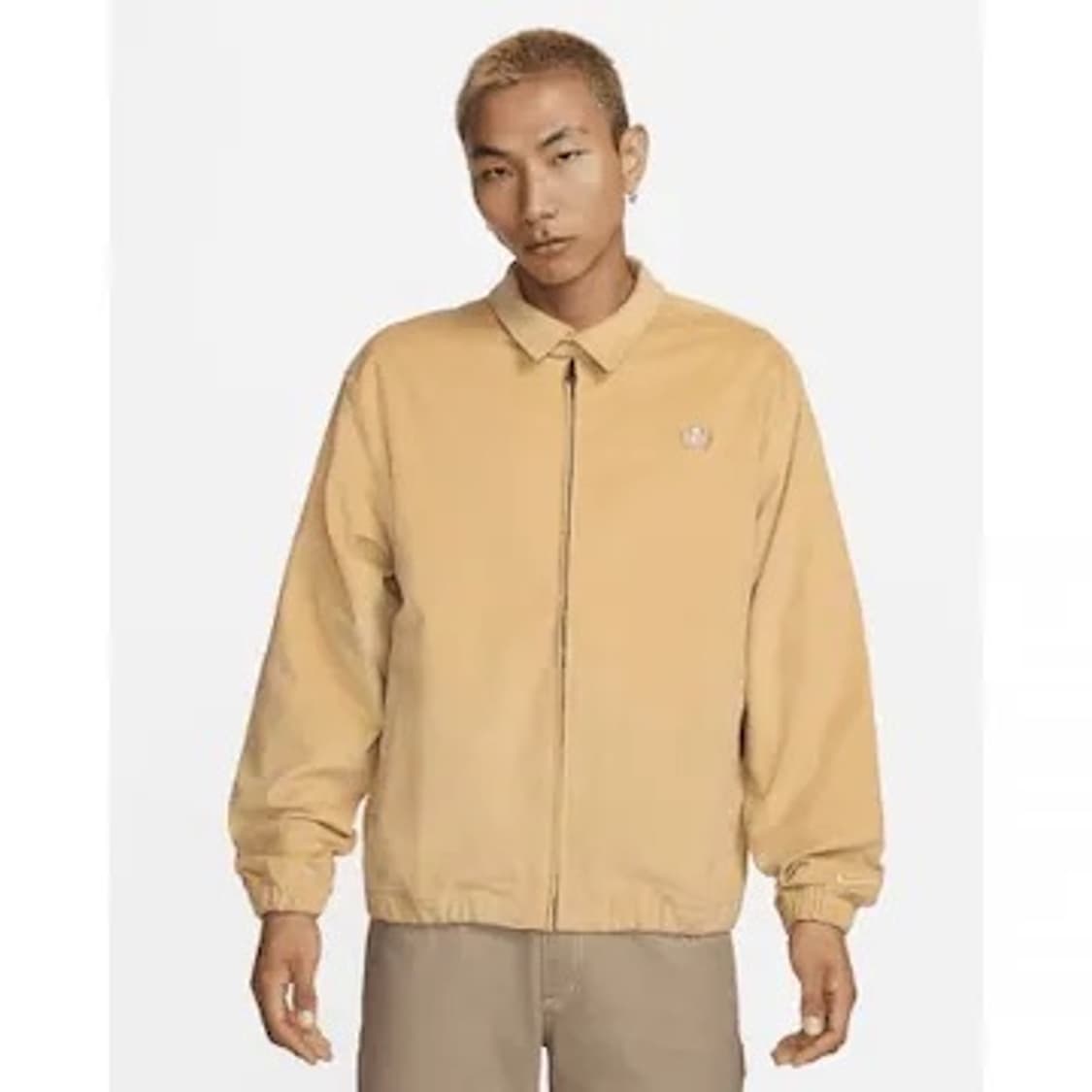 나이키 라이프 코듀로이 자켓 XXL 정품 상품이미지1