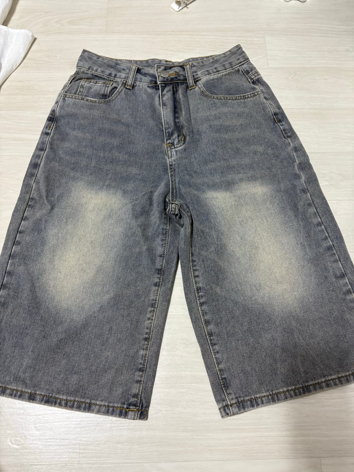 일본 빈티지 japanese vintage  상품이미지1