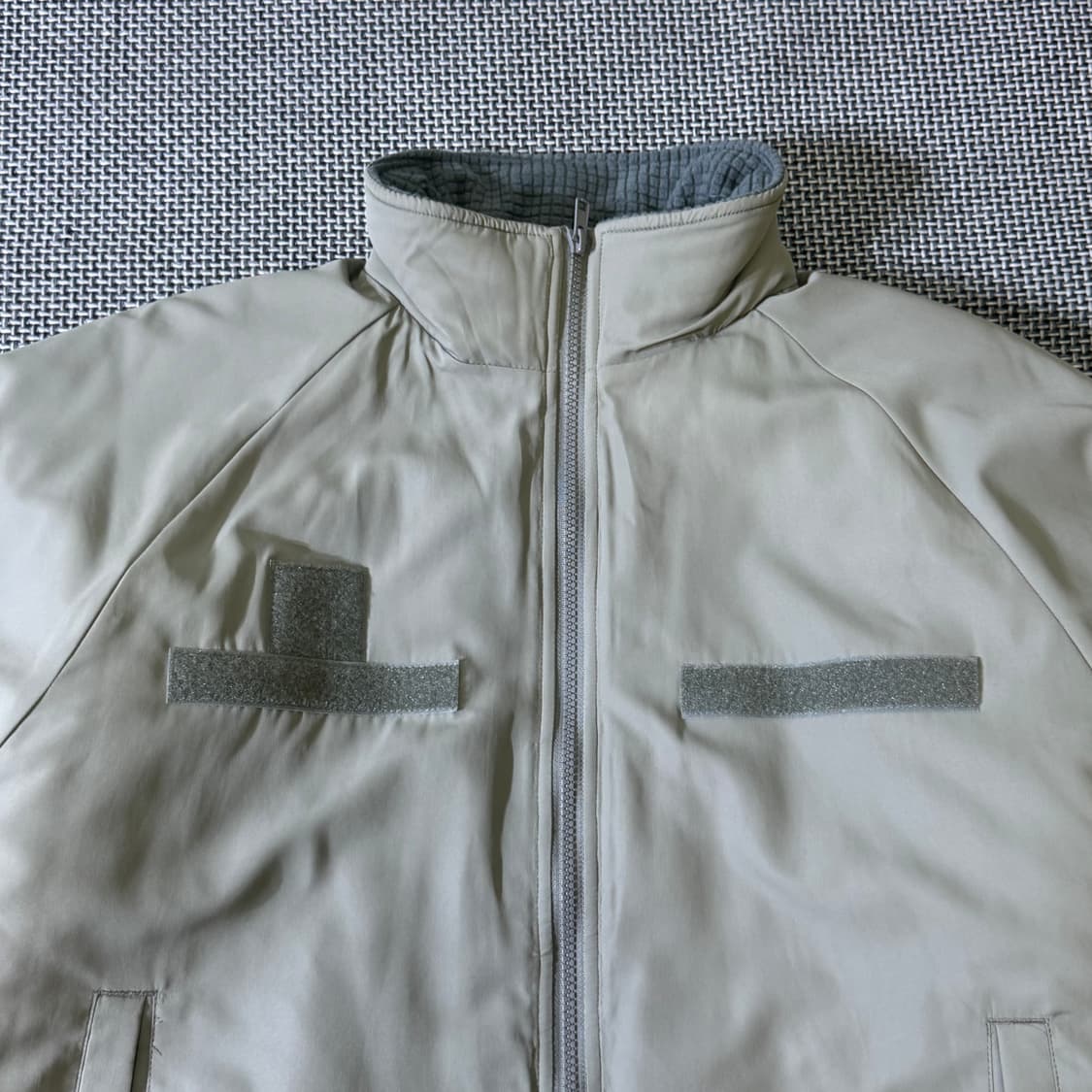 프릭스 스토어 프리마로프트 파카(kold_8232) 상품이미지3