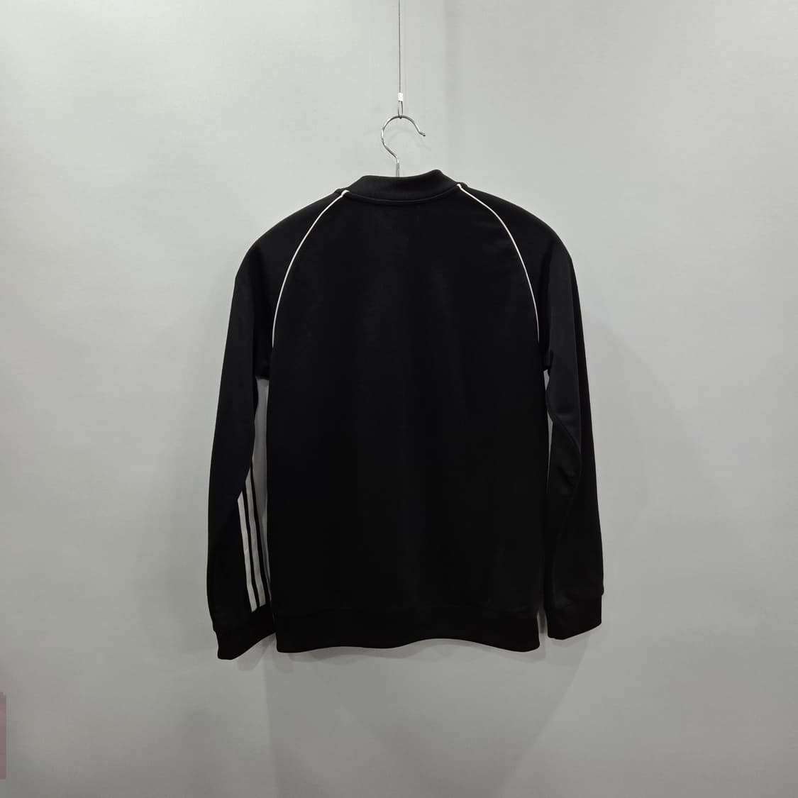 아디다스 키즈 트랙탑 150 상품이미지6