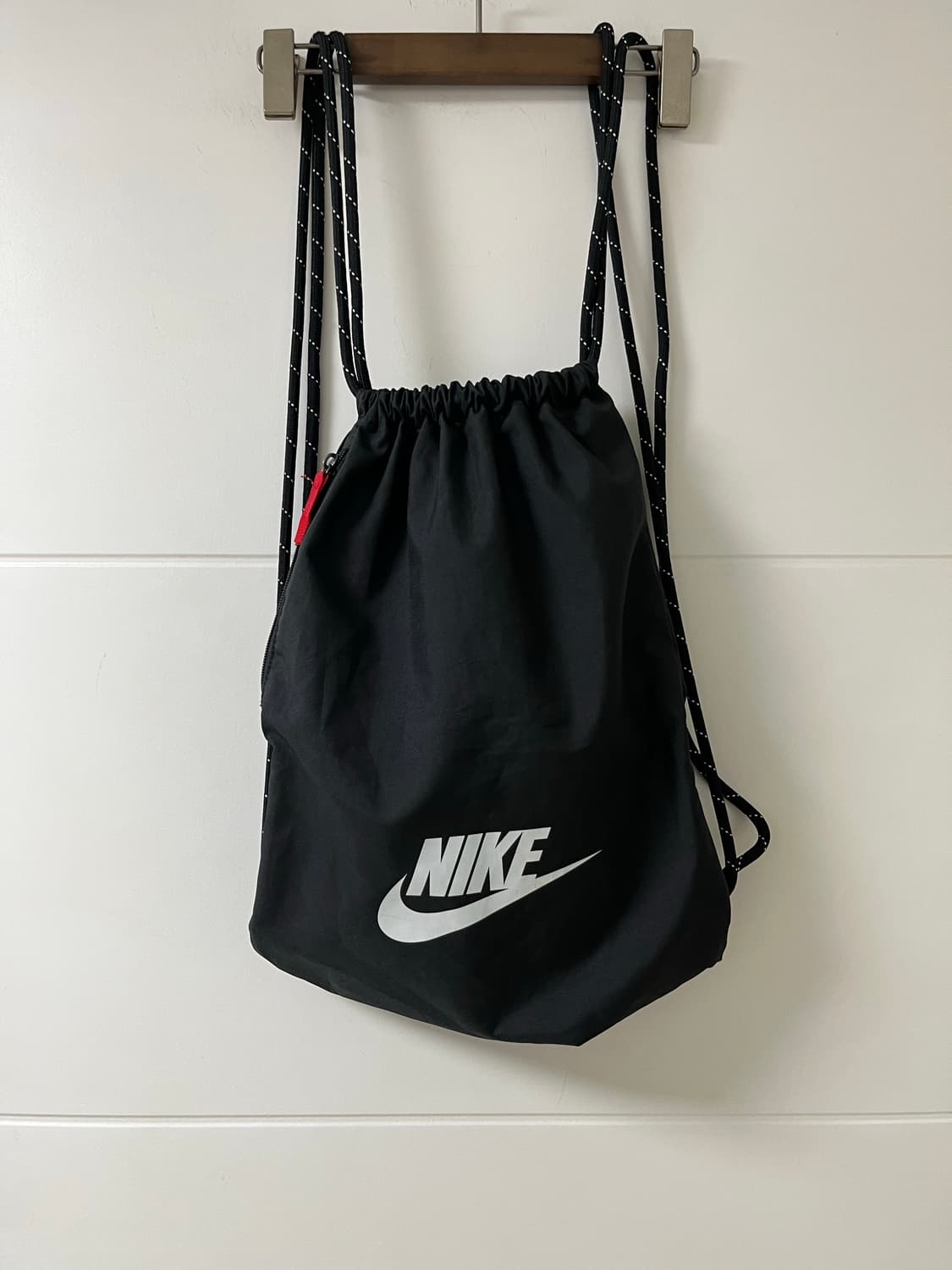 나이키 가방 상품이미지1