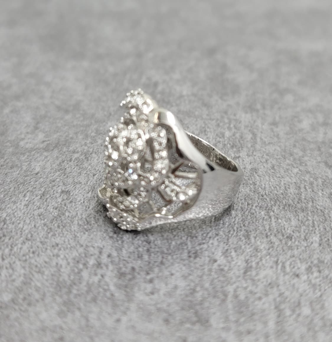 rose ring 상품이미지4