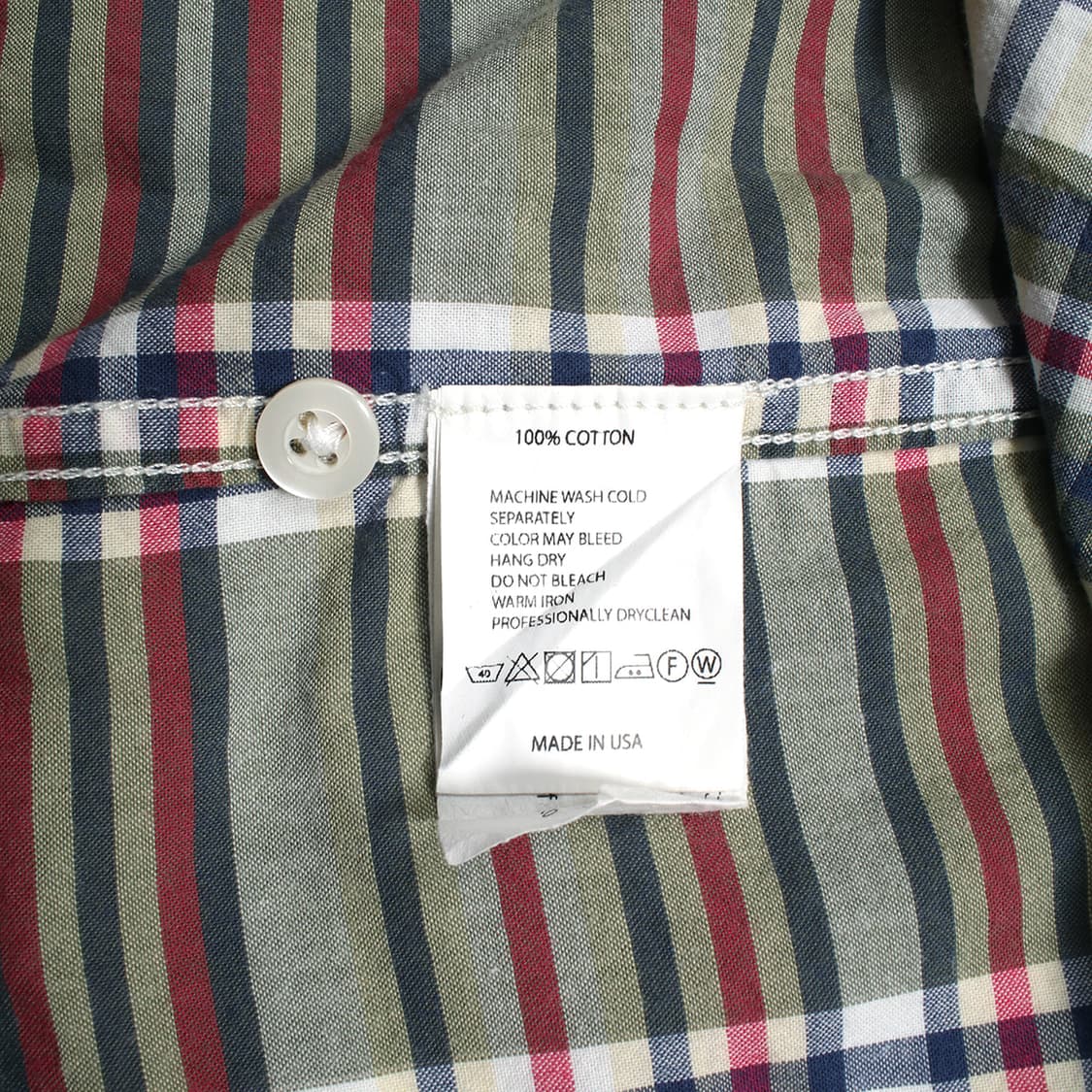 ENGINEERED GARMENTS 상품이미지7