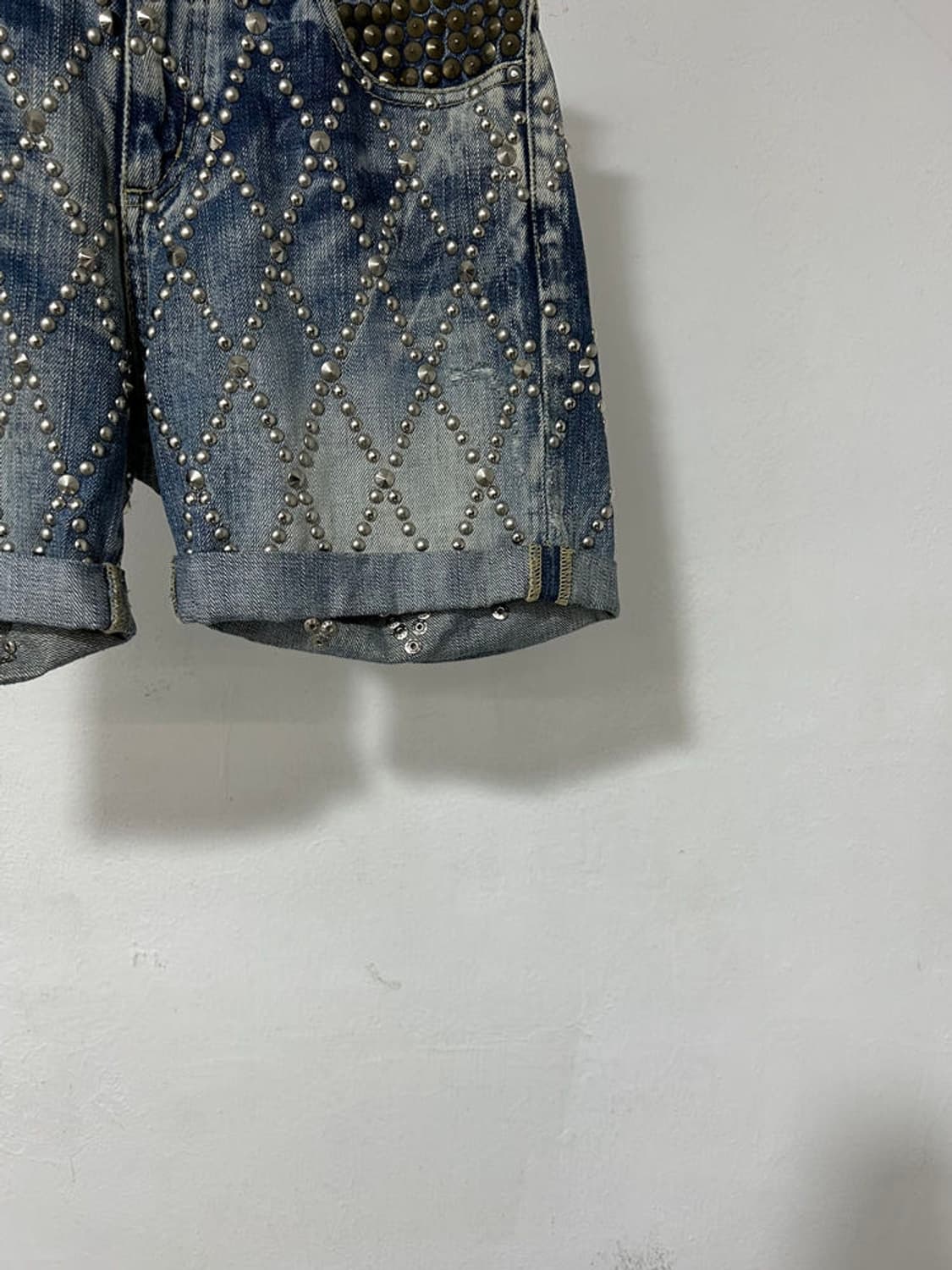 vtg pants 상품이미지3